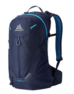 Maya 15-1831-Storm Blue-1
