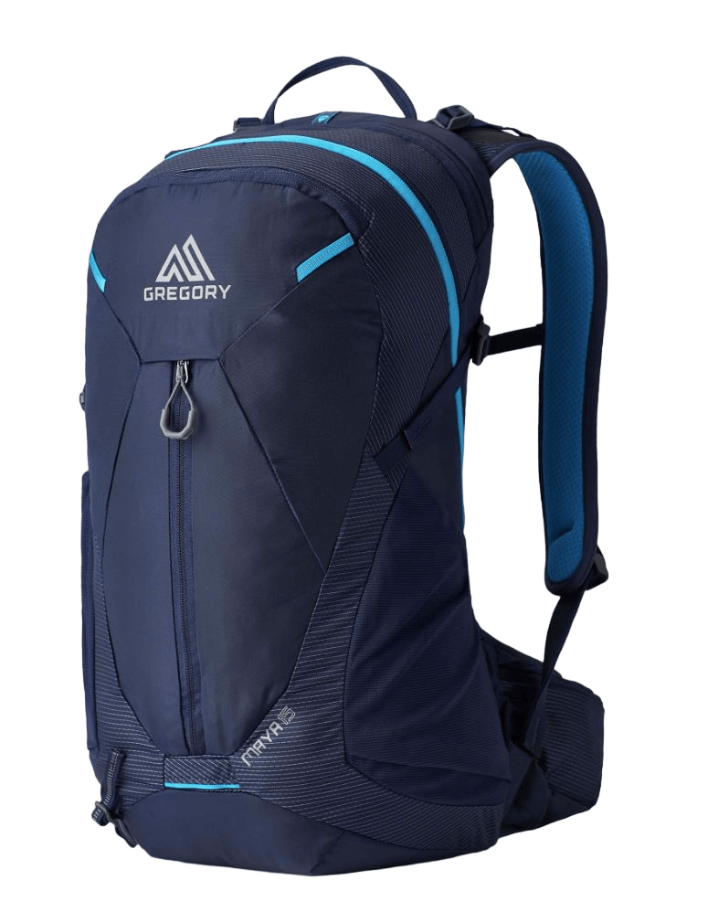 Maya 15-1831-Storm Blue-1