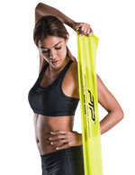 Mediband Light-2