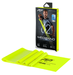 Mediband Light-4