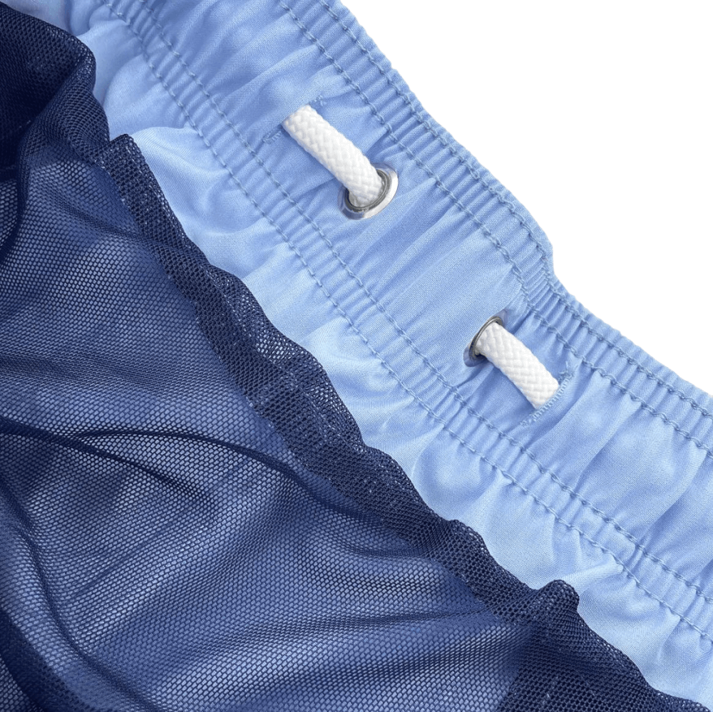 Lavana-55