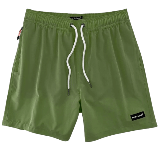 Lavana-81