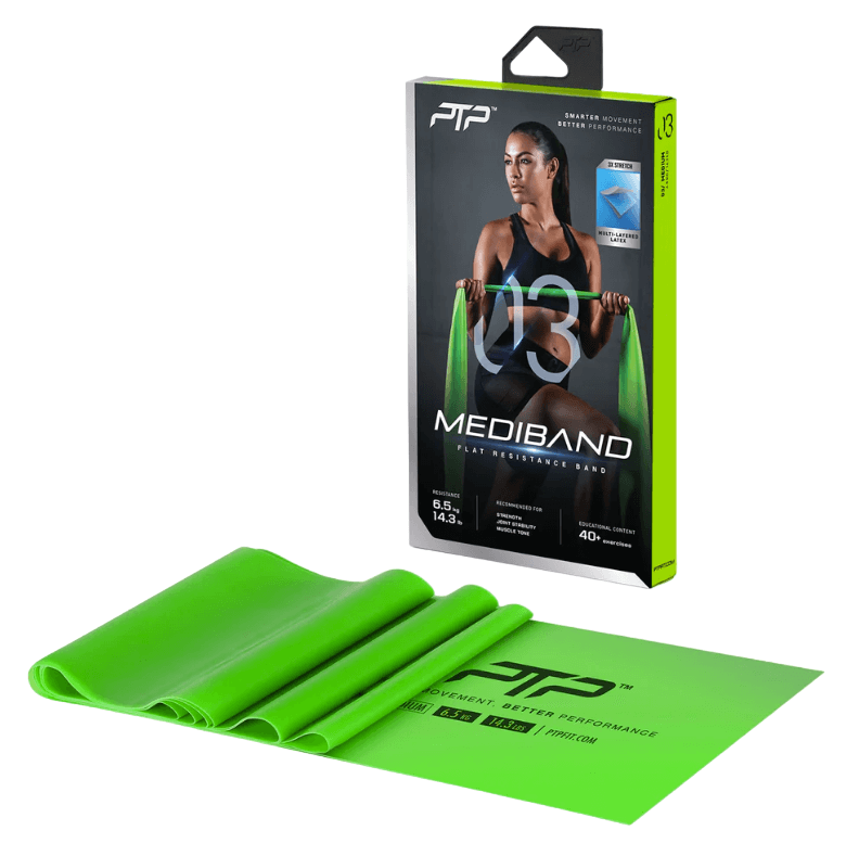 Mediband Medium-4