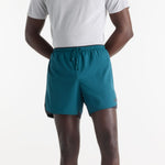 Short RC Essentials 5 HOMME