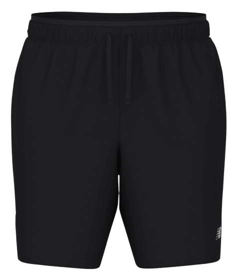 RC Essentials 7-BK-Noir-1