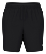RC Essentials 7-BK-Noir-1