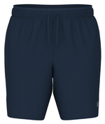 RC Essentials 7-NNY-NEW Balance Navy-1