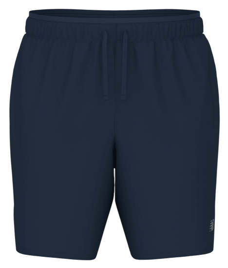 RC Essentials 7-NNY-NEW Balance Navy-1