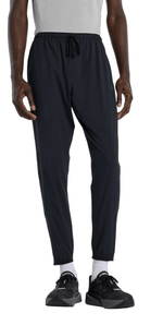 RC Essentials-BK-Noir-1