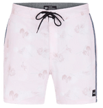 Phantom Naturals Sessions 16"-Flamingo-1