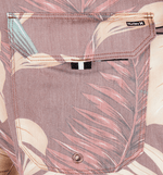 Phantom Naturals Weekender 20''-11
