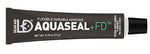Aquaseal FD Repair Adhesive .75 OZ-2