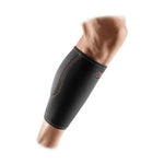 Calf Support-Assortie-1
