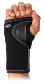 Wrist Brace ADJ Right-2