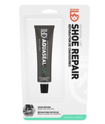 Aquaseal FR Shoe Repair 28ml-1