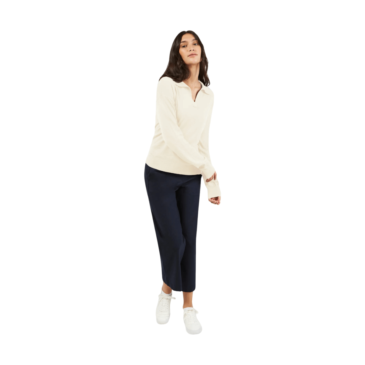 Venio-Cream-1