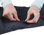 Gore-TEX Fabric Patches-1
