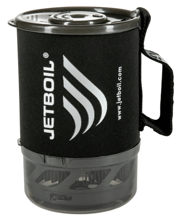 Micromo-5