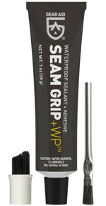 Seam Grip WP Sealer +outdoor Repair 29ml-3
