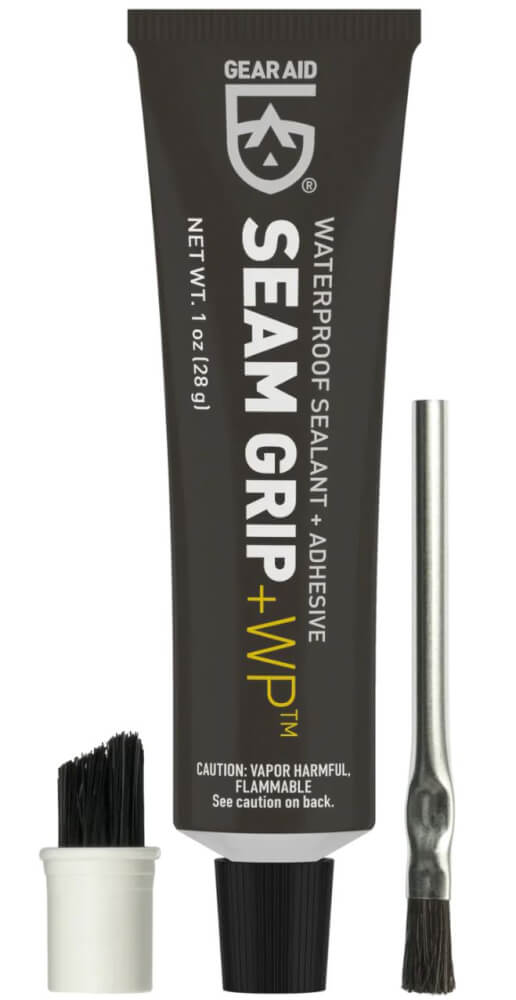 Seam Grip WP Sealer +outdoor Repair 29ml-3