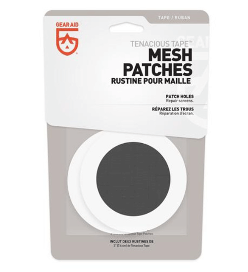 Texte alternatif de l'image