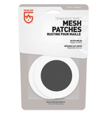 Tenacious Mesh Patches-1