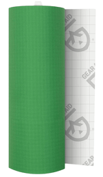 Tenacious Repair Tape 3x20in-Vert-1