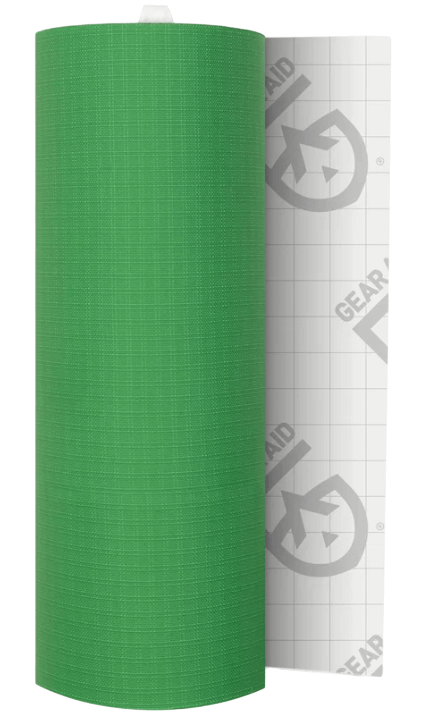 Tenacious Repair Tape 3x20in-Vert-1