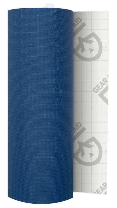 Tenacious Repair Tape 3x20in-Bleu-1