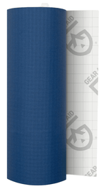 Tenacious Repair Tape 3x20in-Bleu-1