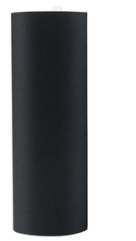 Tenacious Repair Tape 3x20in-Noir-1