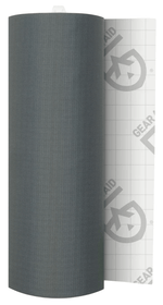 Tenacious Repair Tape 3x20in-Gris-1