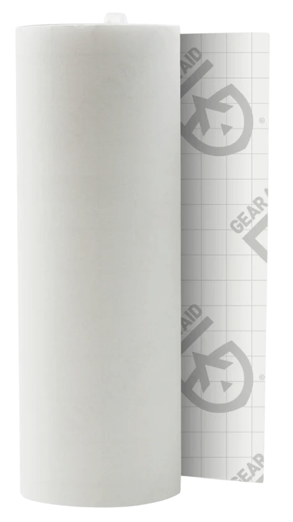 Tenacious Repair Tape 3x20in-Clear-1