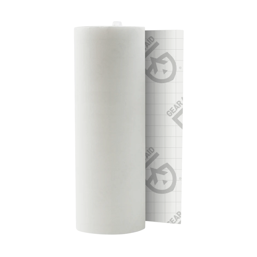 Tenacious Repair Tape 3x20in-Clear-1