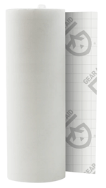 Tenacious Repair Tape 3x20in-Clear-1