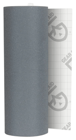 Tenacious Repair Tape 3x20in-Reflective-1