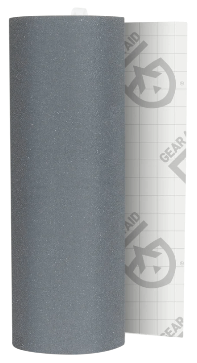 Tenacious Repair Tape 3x20in-Reflective-1