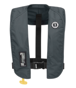 MIT 100 Convertible A/M Inflatable PFD-4