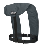 MIT 100 Convertible A/M Inflatable PFD-3
