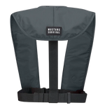 MIT 100 Convertible A/M Inflatable PFD-2