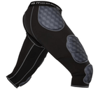 Protection Rival 7 PAD 3/4 Tight-1