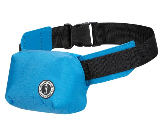 Minimalist Belt Pack-268-Azure-1