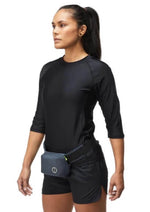 Minimalist Belt Pack-7