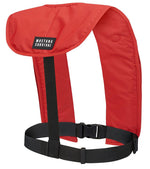 MIT 70 Manual Inflatable PFD-1