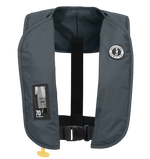 MIT 70 Manual Inflatable PFD-4
