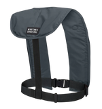 MIT 70 Manual Inflatable PFD-6