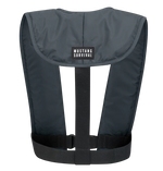 MIT 70 Manual Inflatable PFD-5