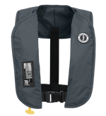 MIT 70 Automatic Inflatable PFD-5