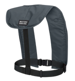 MIT 70 Automatic Inflatable PFD-6