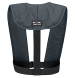 MIT 70 Automatic Inflatable PFD-7